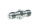 2.92mm Präzisionsadapter / Port Saver, 50 Ohm (m-f), 40 GHz (Telegärtner J01532A0002)
