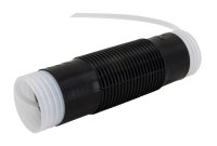 Kaltschrumpfschlauch (43.7/14.4), L=180mm für...
