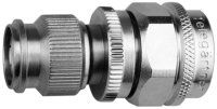 Adapter TNC-N (m-m) (Telegärtner J01019A0031)