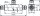 N Tapper (f), 10 dB 698-960/1710-2700 MHz,  =-161 dBc (Telegärtner J01029A0014)
