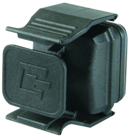 STX V14 Flanschschutzkappe (Telegärtner H80030A0007)