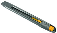 Cutter für LWL-Montagekoffer (Telegärtner...