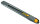 Cutter für LWL-Montagekoffer (Telegärtner N04001A0033)