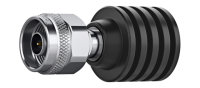 N-Abschlusswiderstand (m), 50 Ohm 5 W, 18 GHz...