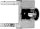 Kabeldirektanschluss für LTP, Cr, 4-pin, Sn G11 (RG-405/U) (Telegärtner H01000A0137)