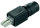 STX V4 LC-D Steckerset MM (Telegärtner J88073A0000)