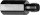 Adapter FME-SMA (M-F) (Telegärtner J01703A0000)