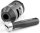 Rotations-Werkzeug SIMFIX PRO für Wellmantelkabel 1/2" (Telegärtner N00091B0018)