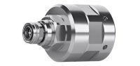 4.3-10 Kabelstecker SIMFix PRO Screw G26 (1 5/8")...