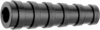 Knickschutztülle  für RG-58C/U...