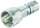 STX V1 LC-D Steckerset MM M (Telegärtner J88073A0004)