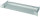 19" Gehäuse ECONOMY V 2HE (Telegärtner H02031A0027)