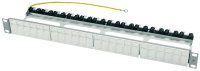 19"-Modulträger Flex für AMJ-S/AMJ/UMJ...