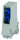 STX Tragschienen-Verbinder ST/SC-D Adapter SM/MM (Telegärtner H82000A0022)