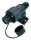STX V1 AP-Dose RJ45 Modul B Cat.6A (ISO/IEC) (Telegärtner J80023A0017)