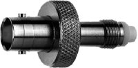 Adapter BNC-FME (F-F) 205 (Telegärtner J01008A0070)