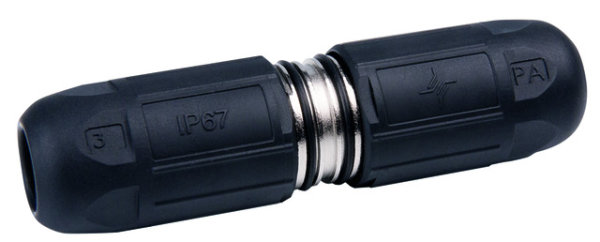 VM-Pro 8-8 Class FA IP67 AWG27-22 (Telegärtner J80060A0000)