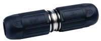 VM-Pro 8-8 Class FA IP67 AWG27-22 (Telegärtner J80060A0000)