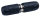 VM-Pro 8-8 Class FA IP67 AWG27-22 (Telegärtner J80060A0000)