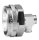 4.3-10 Kabelwinkelstecker löt/löt Push-Pull G10 (UT-141) (Telegärtner J01440A3001)