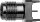 TNC-Buchse 50 Ohm für gedruckte Schaltungen (Telegärtner J01011A2944)