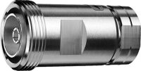 7-16 Kabelbuchse Simfix Pro G23 (1/2" flex)...