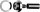 Kabelabfangung Cr G1 (RG-58C/U) (Telegärtner H01010A0678)
