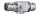 4.3-10 Überspannungsableiter (f-f) GDT 3.8 GHz, 90 V, Einbautype (Telegärtner J01445A0005)