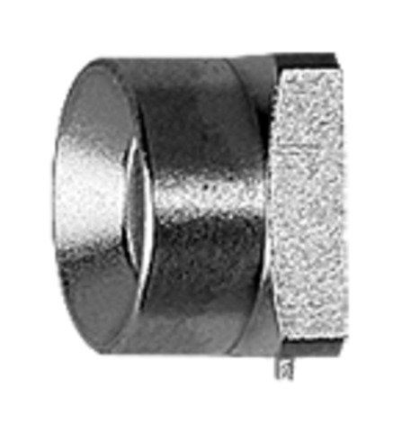SMP-Stecker für LTP in SMT, 50 Ohm Smooth Bore, Wide Guide (Telegärtner J01390A0031)