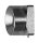 SMP-Stecker für LTP in SMT, 50 Ohm Smooth Bore, Wide Guide (Telegärtner J01390A0031)