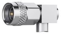 1.5-3.5 Kabelwinkelstecker Screw G10 (UT-141)...