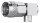 1.5-3.5 Kabelwinkelstecker Screw G10 (UT-141) (Telegärtner J01480A0005)