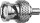 BNC-Kabelstecker löt G10 (BELDEN 1673A, UT-141) (Telegärtner J01000A0027)