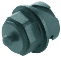 STX V1 Steckerschutzkappe (Telegärtner H80030A0000)