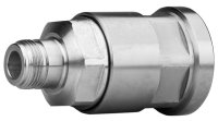 N-Kabelbuchse SIMFix CA-Pro G24 (7/8"), G52...
