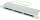 19" Panel MPP24-HS CAT.5E GESCHIRMT, 1HE, RAL 7035 (Telegärtner J02023B0017)