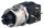STX M12x1 EBB X-kod. Cat.6A 90° BS8X090-2-4THR085BM000 (Telegärtner J80420A0120)