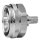 4.3-10 Kabelstecker Cr/Cr Push-Pull G37 (2.7/7.25), G55 (Telegärtner J01440A3010)
