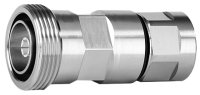 7-16 Kabelbuchse Simfix Pro G21 (1/2") IP68...