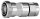 7-16 Kabelbuchse Simfix Pro G21 (1/2") IP68 (Telegärtner J01121G0136)