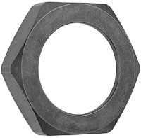 Sägehilfe Simfix Pro 1 1/4" (Telegärtner...
