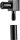 MCX-Kabelwinkelstecker Cr Au/Ta G7 (RG-316/U)  *R*805 (Telegärtner J01270A0218)