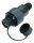 STX V1 Freie Anschlussdose RJ45 Modul B Cat.6A (ISO/IEC) (Telegärtner J80023A0020)