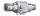 2.2-5 Überspannungsableiter (m-f) GDT 3.8 GHz, 90 V (Telegärtner J01465A0010)
