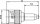BNC-Kabelstecker Cr/Cr 75 Ohm Cinemax,Medialine,Obelisk (Telegärtner J01002A0053)