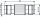 TNC-Kupplung 50 Ohm (F-F); (Telegärtner J01014A2618)