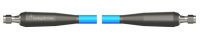 TestLine Prüfkabel 2.92 (K) auf 2.92 (K), 600 mm...