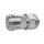 Adapter N - 2.2-5 Push-Pull, 50 Ohm (f-m) (Telegärtner J01027A0035)
