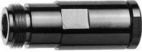 N-Kabelbuchse 50 Ohm TA RG-213/U, RG-214/U...