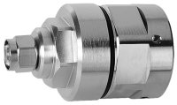 N-Kabelstecker G33 (1 1/4) SIMFix Pro IP 68...